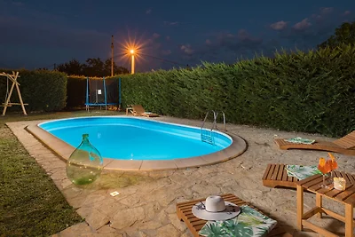 Villa Nonni by Villas Guide