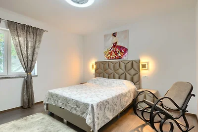 Villa Rhapsody by Villas Guide