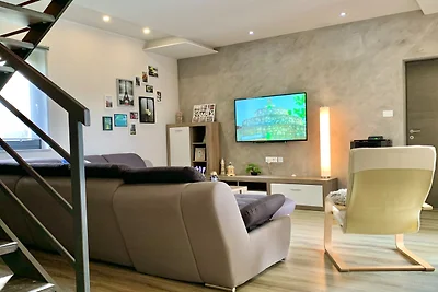 Vila Irena by Villas Guide