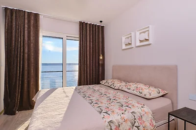 Villa Wind rose by Villas Guide