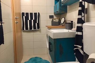 Holiday Home Capella - Rab by Villas Guide
