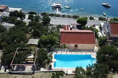 Villa Matej by Villas Guide