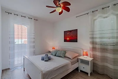 Villa Marinovic by Villas Guide