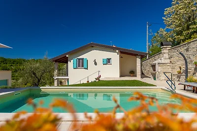 Villa Cartolina by Villas Guide