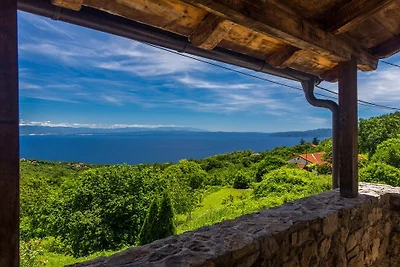 Villa Tihana by Villas Guide