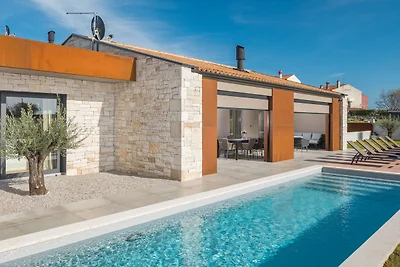 Villa Oliba by Villas Guide