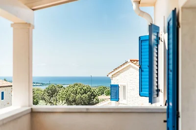 Villa Torre III by Villas Guide