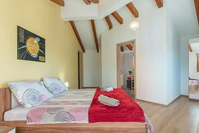 Villa Sole Mio by Villas Guide