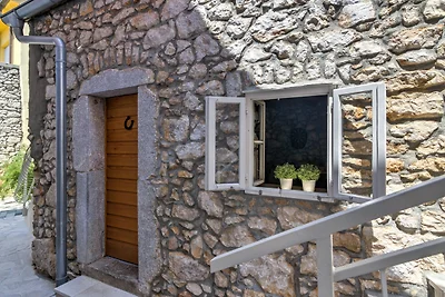 Villa Stella Blue by Villas Guide