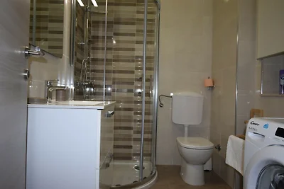 Villa Takale by Villas Guide