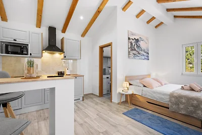 Villa Vista by Villas Guide