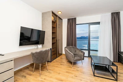 PERFECT DREAM by Villas Guide