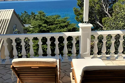 Villa Figs beachfront Apartman 2 By Villas...