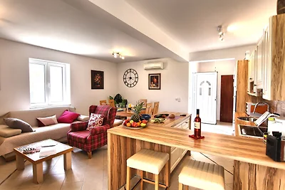 Holiday home Srecko by Villas Guide