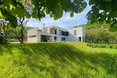 Casa il Giardino Segreto by Villas Guide