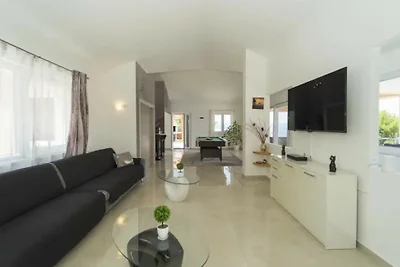 Villa Grški Rat by Villas Guide