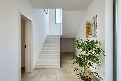 Villa Blanka by Villas Guide