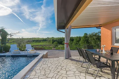 Villa Pendolina by Villas Guide