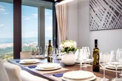 Villa Top Secret - Opatija by Villas Guide