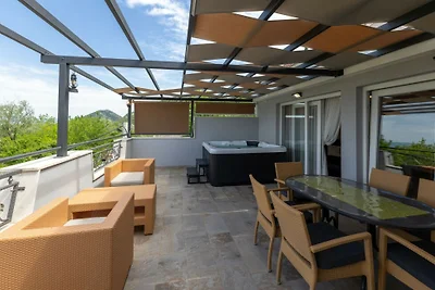 House Vidovic by Villas Guide