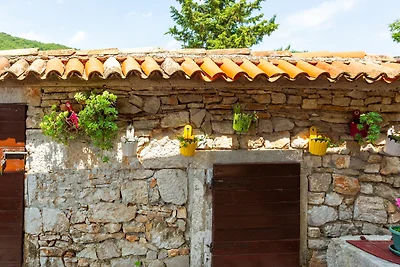 Villa Mirjana with pool Opatija by Villas...