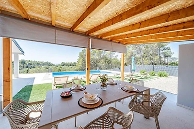 Villa Antea by Villas Guide