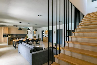 Villa Amoroso by Villas Guide