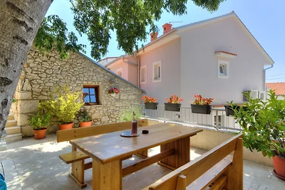 Villa Stella Blue by Villas Guide