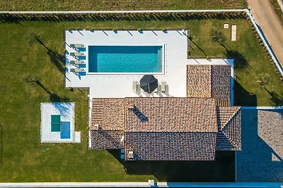 Villa Jurasi by Villas Guide