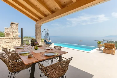 Villa Brig by Villas Guide