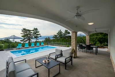 Casa Oliva by Villas Guide