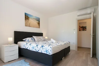 Villa Ema by Villas Guide