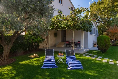 Villa Mir - Rovinj by Villas Guide