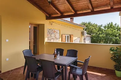 Villa Gajana 1 by Villas Guide