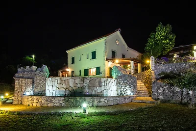 Villa Olka-Makarska by Villas Guide