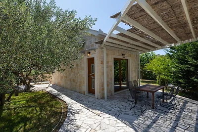 Villa Ivka by Villas Guide