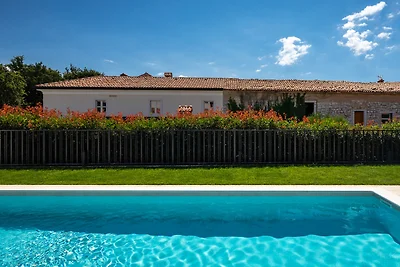 Villa Blagdan by Villas Guide