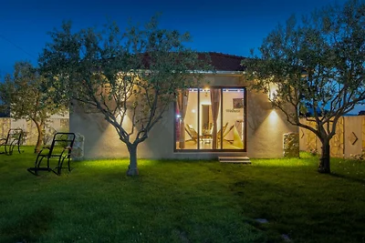 Villa Popovica Dvori by Villas Guide