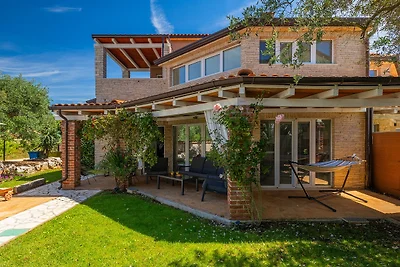 Villa Sabrina by Villas Guide