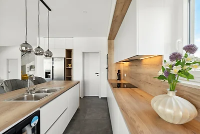 Villa Brtonigla by Villas Guide