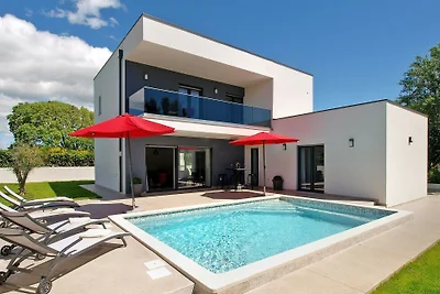 Villa Ema by Villas Guide