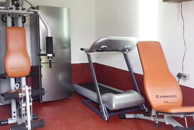 Apartman Lea by Villas Guide