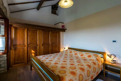 Villa Maria by Villas Guide