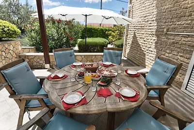 Holiday home Srecko by Villas Guide