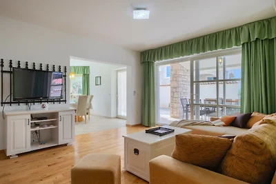 Villa Lavanda by Villas Guide