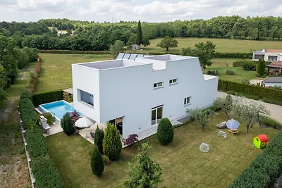 Villa Kate by Villas Guide