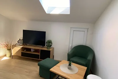 Apartment Jozephine 3 by Villas Guide