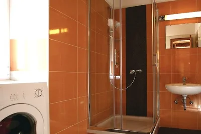 Villa Tancabelka by Villas Guide