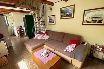 Villa Ruby beachfront by Villas Guide