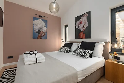 Villa Villetta by Villas Guide